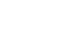 Museo Chicote