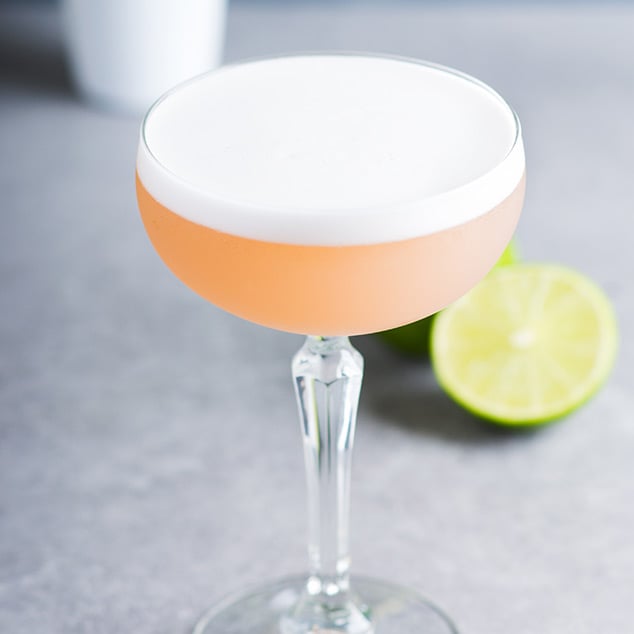 Clover Club Museo Chicote | Clover Club