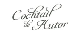de-autor