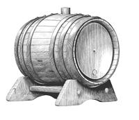 barril