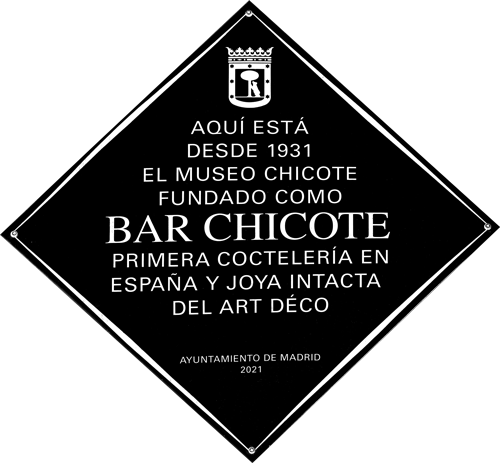 placa-negra
