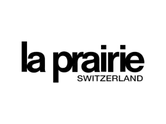 logo la prairie