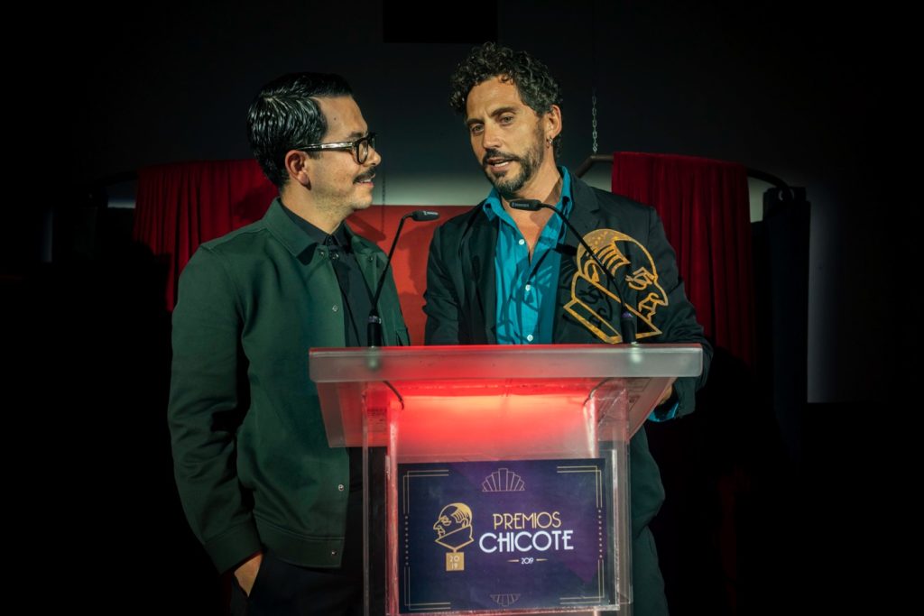 premios-chicote 1