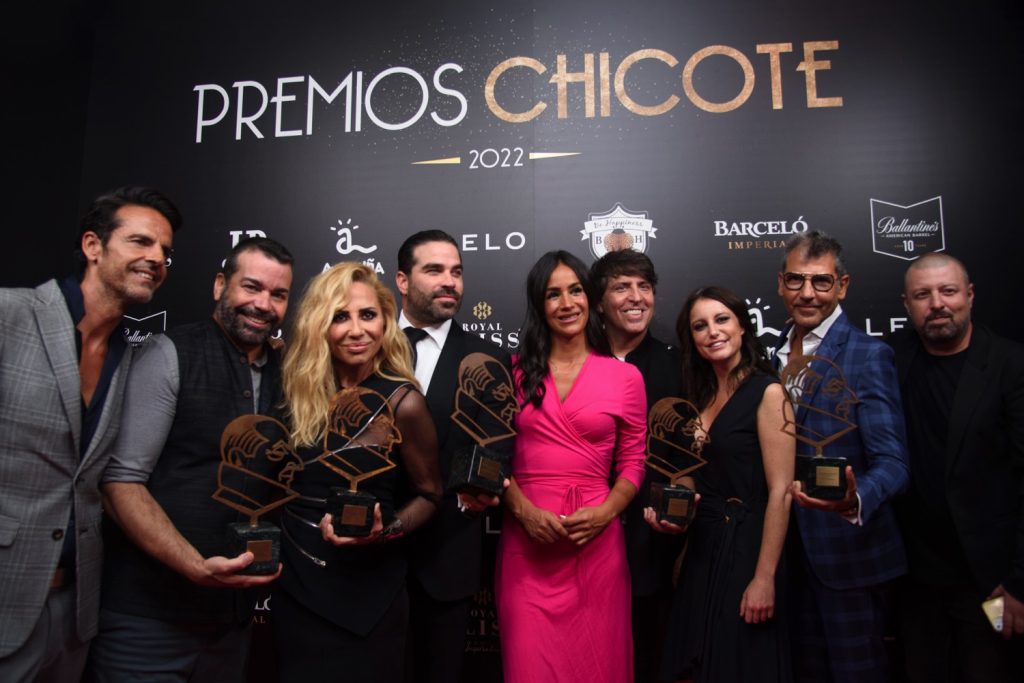 premios-chicote 10