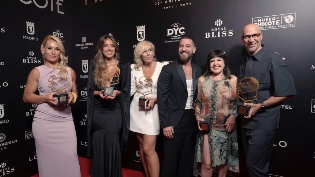 premios-chicote 11