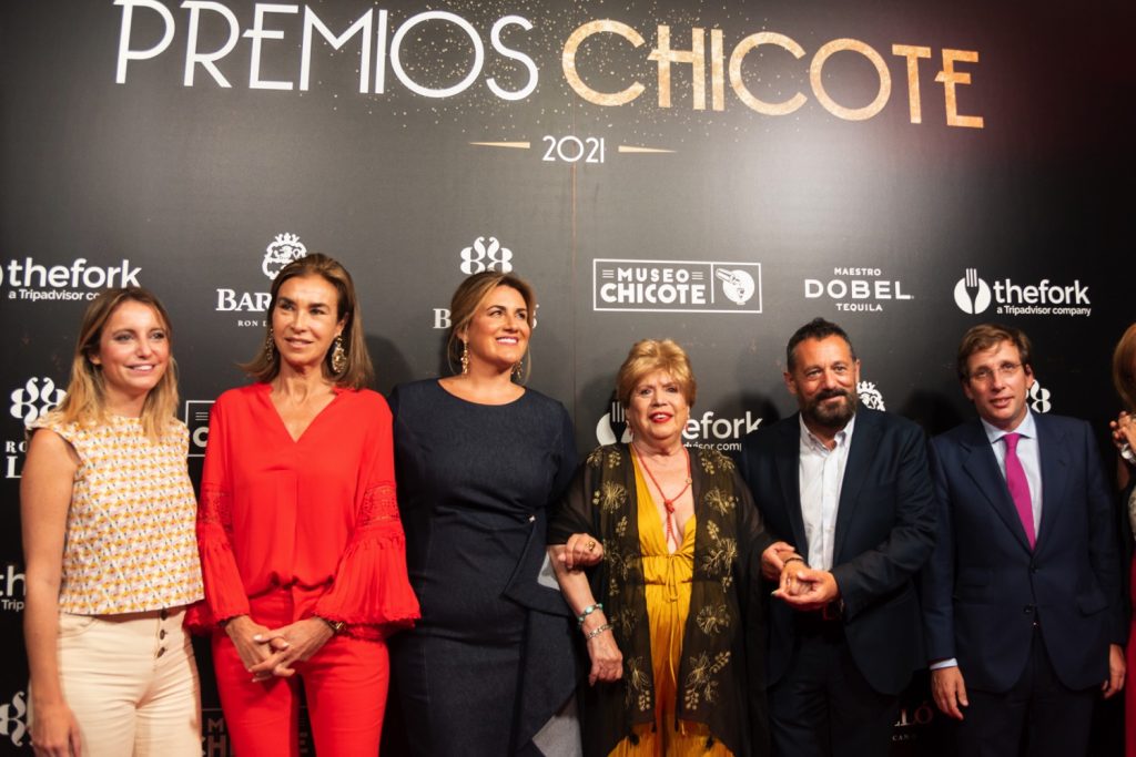 premios-chicote 12
