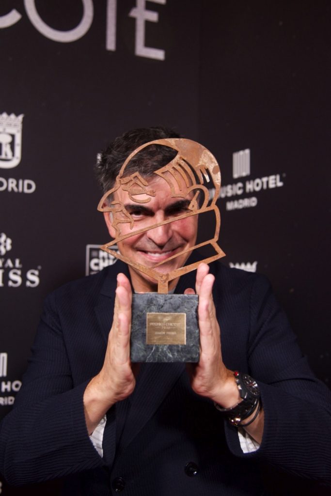 premios-chicote 13
