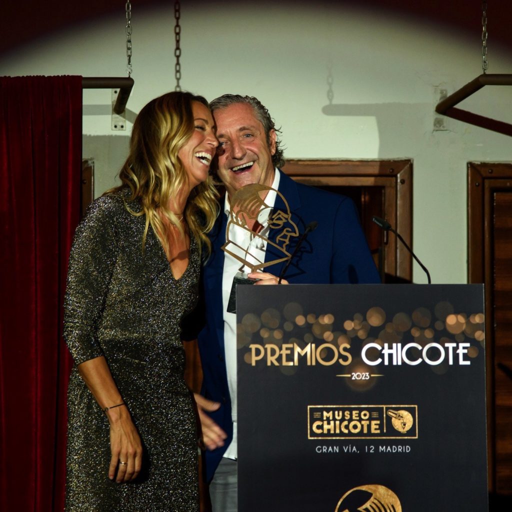 premios-chicote 14