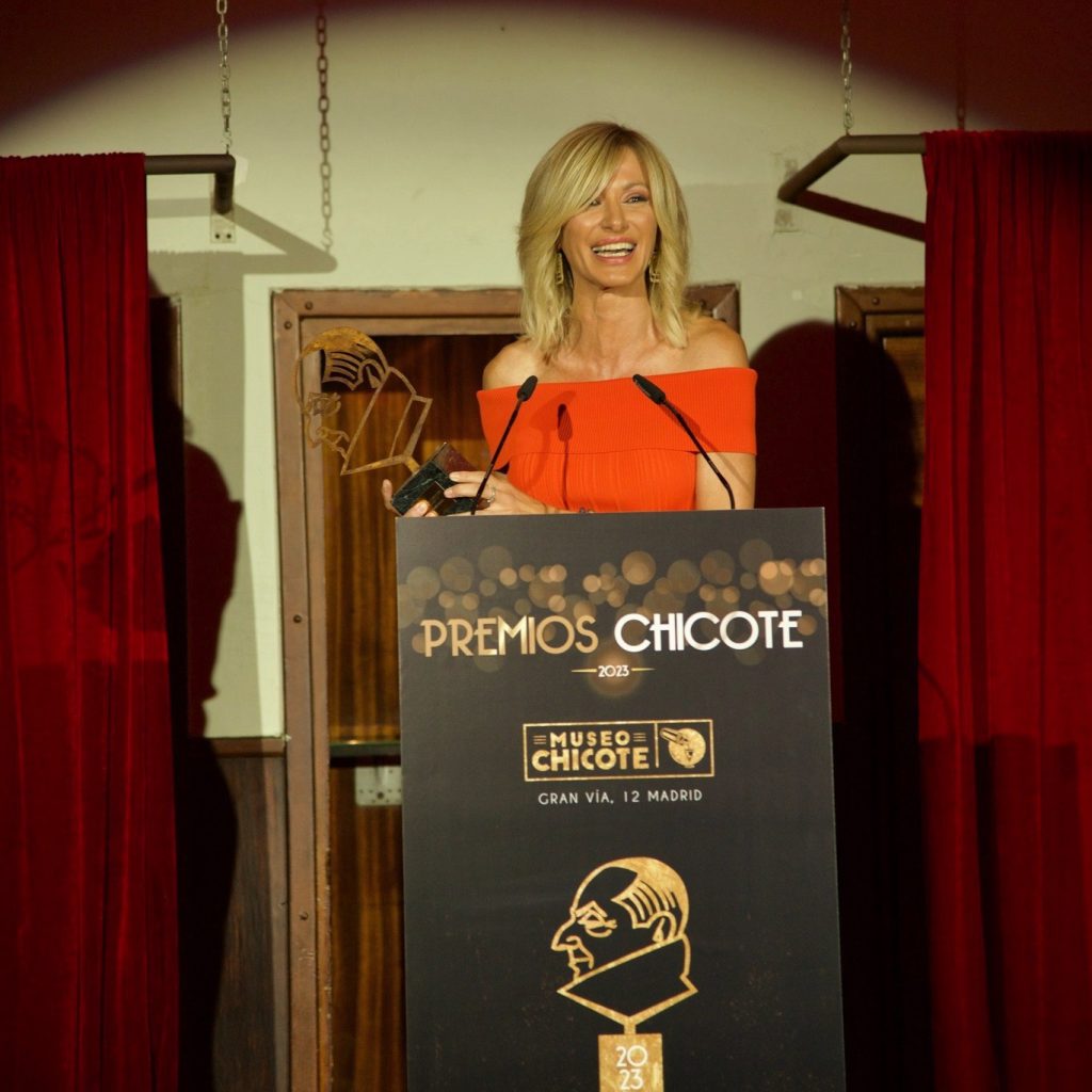 premios-chicote 15