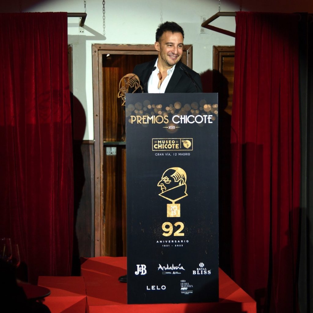premios-chicote 17