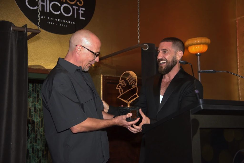 premios-chicote 18