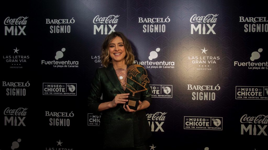 premios-chicote 2