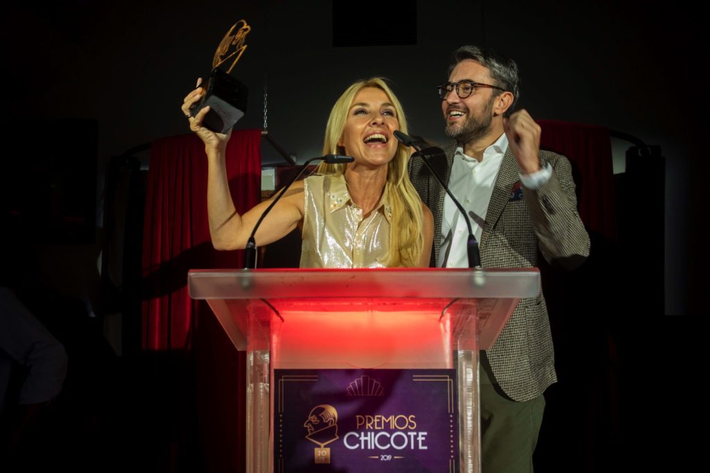 premios-chicote 3