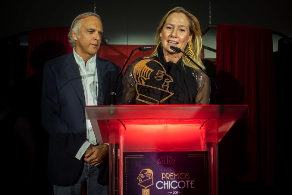premios-chicote 4