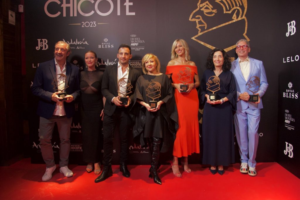 premios-chicote 5