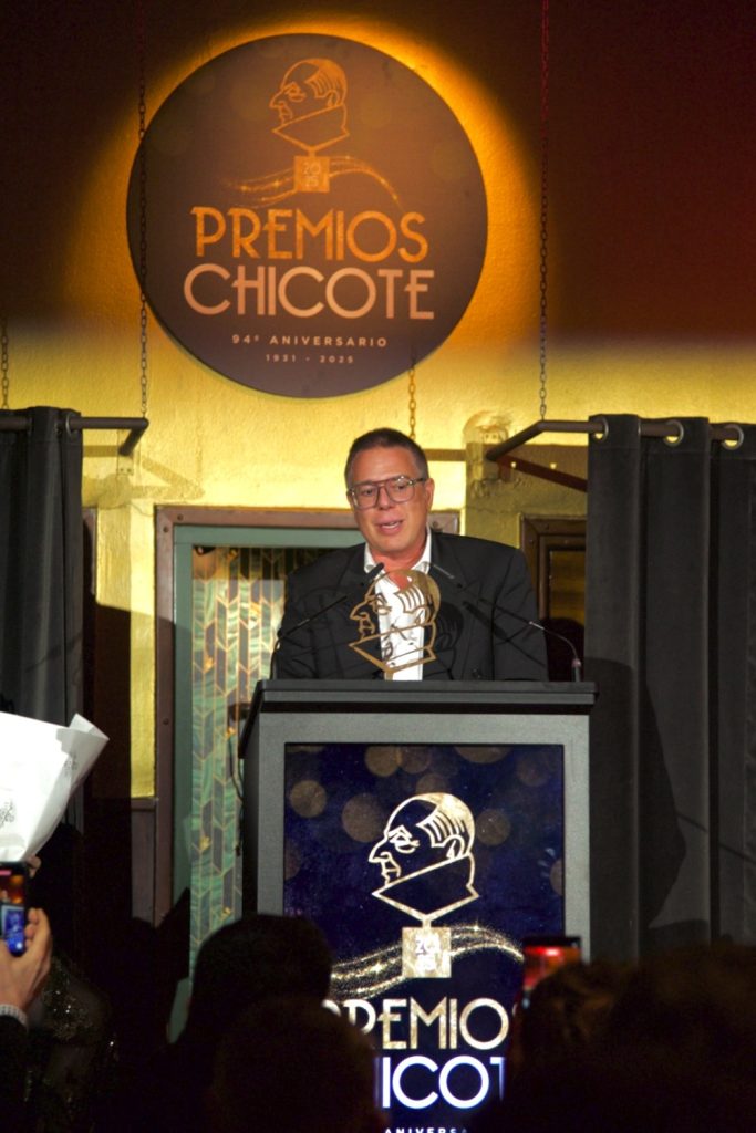 premios-chicote 6