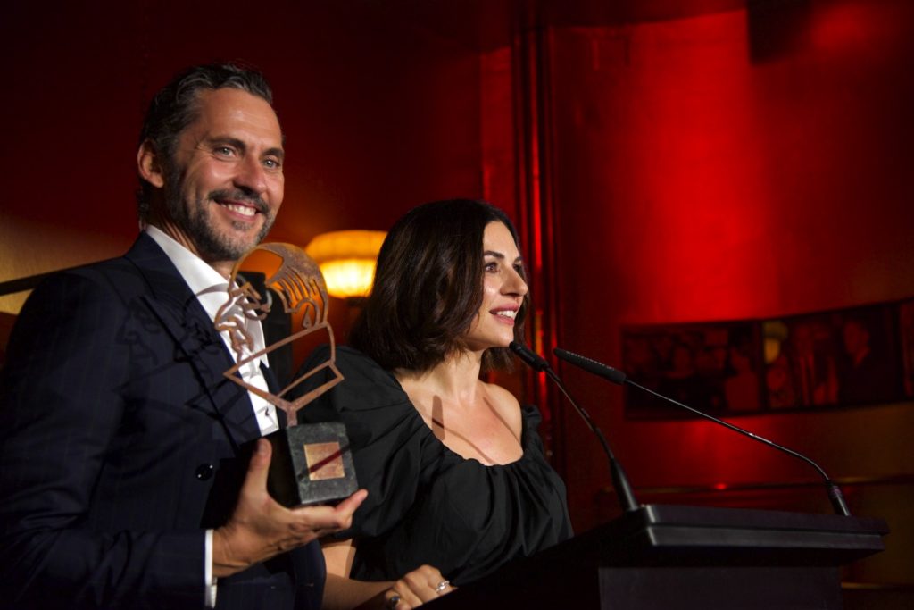 premios-chicote 7