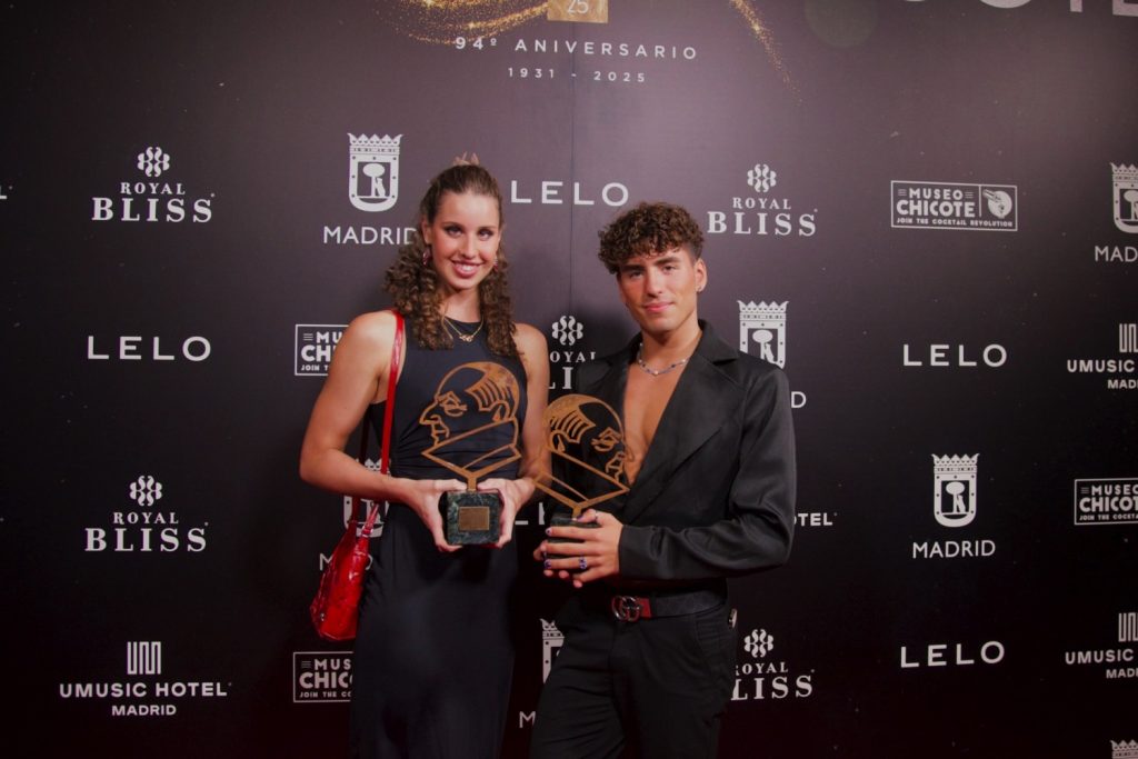 premios-chicote 8