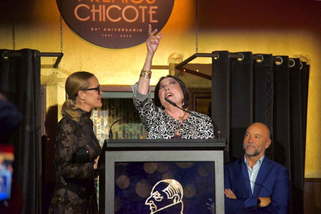 premios-chicote 9